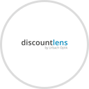 Discountlens
