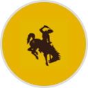 Discount Liquor Wyoming