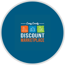 Discount Marketplace