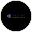 Discount Medical Uniforms