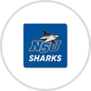 Discover North State University