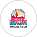 Mexican Auto Insurance