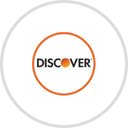 Discover Bank logo