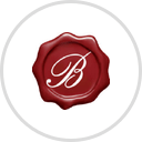 County of Bath
