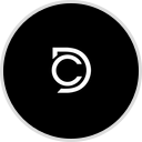 Central Arkansas Christ