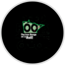 Discover Deep Roots logo