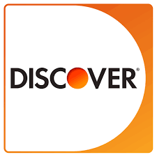 Discover Glimpse