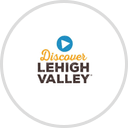 Discover Lehigh Valley