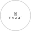 Discover Pinecrest