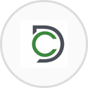 Discovery Church logo