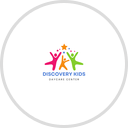 Discovery Days Kids Connection