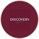 Discovery Hospitality