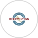Discovery Inn