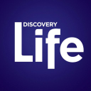 Discovery Life logo