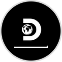 Discovery UK logo