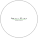 Application Fee and Deposit