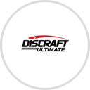 Discraft, Inc.