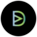 Disctopia Music Manga