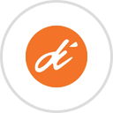 Disd (Dallas Independent School District)