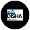Dish A Publication
