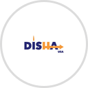 Disha Services, Inc.