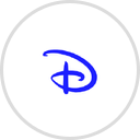 Disney+