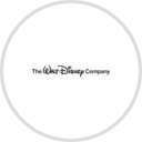 disney.com Logo