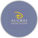 Disney Alumni Association