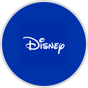 Disney Cruise Line