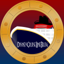 Disney Cruise Line Blog