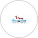 Disney On Ice