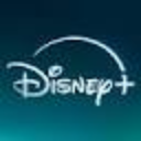 disneyplus