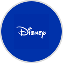 Disney Vacation Club logo