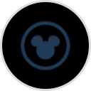 Disney World Annual Pass - INCRED PASS RENEW AD