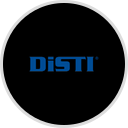 Dist-i