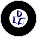 Distance Learning Centre