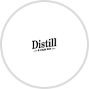 Distill Bar