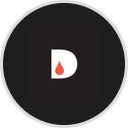 Distiller - Liquor Reviews