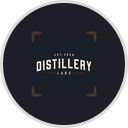 Winery Hill City LLC