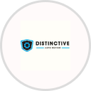Distinctive Auto Repair