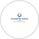 Distinguished Legal Group