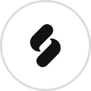 Distributed Creation