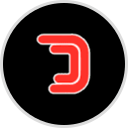 District Atlanta