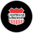 ChopHouse & Brewery