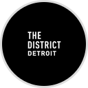District Detroit