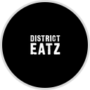 District Eats