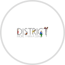 District Hotel Oklahoma City