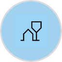 District Wine Village