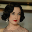 Dita