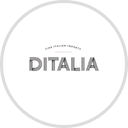 SP DITALIA